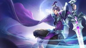 <strong>金铲铲之战设置过载，探寻游戏流畅运行的奥秘</strong>